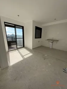 Apartamento com 2 Quartos à venda, 58m² no Jardim Esperança, Barueri