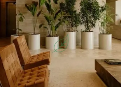 Apartamento com 3 Quartos à venda, 204m² no Vila Nova Conceição, São Paulo