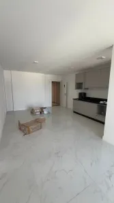 Apartamento com 2 Quartos à venda, 75m² no Perequê, Porto Belo