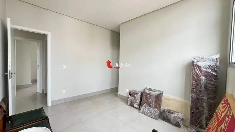 Foto 58