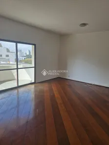 Apartamento com 3 Quartos à venda, 140m² no Vila Bastos, Santo André