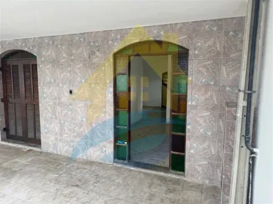 Casa com 2 Quartos à venda, 175m² no Suarão, Itanhaém