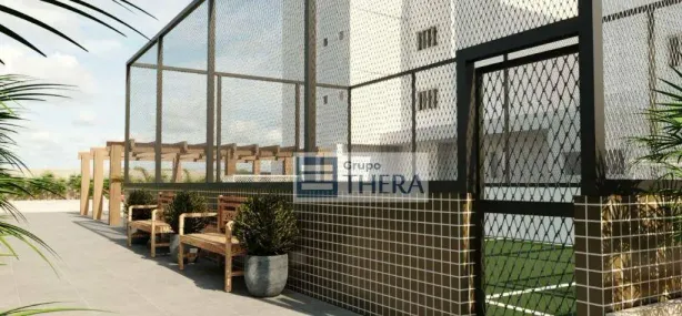 Apartamento com 3 Quartos à venda, 91m² no Santo Antônio, São Caetano do Sul