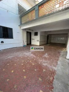 Imóvel Comercial com 7 Quartos para alugar, 400m² no Barcelona, São Caetano do Sul