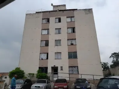 Apartamento com 3 Quartos à venda, 92m² no Vila Princesa Isabel, São Paulo