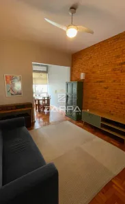 Apartamento com 2 Quartos para alugar, 75m² no Copacabana, Rio de Janeiro