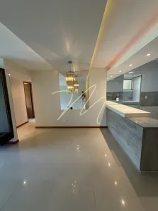 Apartamento com 3 Quartos para alugar, 120m² no Cidade Nova, Ilhéus