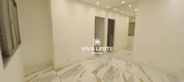 Sala Comercial para alugar, 18m² no Vila Regente Feijó, São Paulo