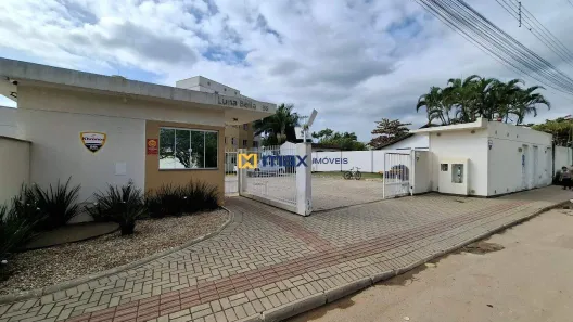 Apartamento com 2 Quartos para alugar, 51m² no Itaipava, Itajaí