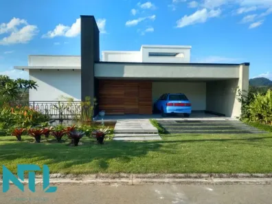 Sobrado com 4 Quartos à venda, 1000m² no Tapanhão, Jambeiro