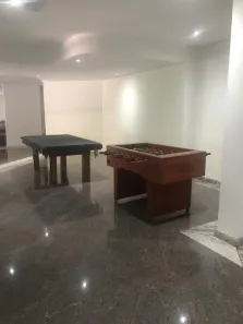 Apartamento com 4 Quartos à venda, 499m² no Vila Suzana, São Paulo