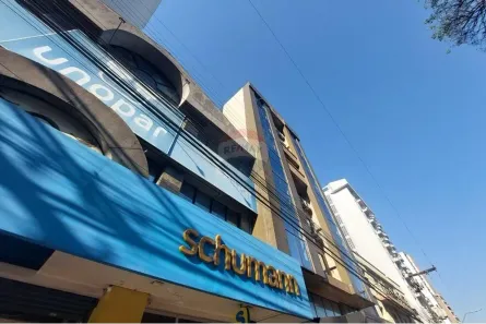 Sala Comercial para alugar, 30m² no Centro, Passo Fundo
