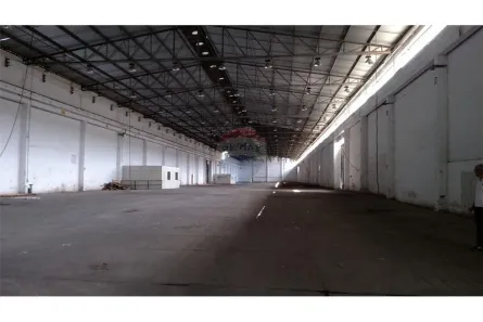 Galpão/Depósito/Armazém para alugar, 1000m² no Centro, Cabo de Santo Agostinho