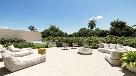 Apartamento com 4 Quartos à venda, 508m² no Praia Brava de Itajaí, Itajaí