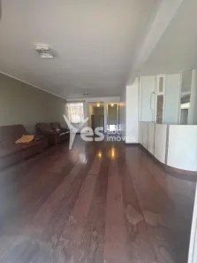 Casa com 3 Quartos para alugar, 300m² no Vila Valparaíso, Santo André
