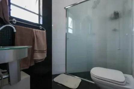 Casa com 3 Quartos à venda, 137m² no Dona Clara, Belo Horizonte