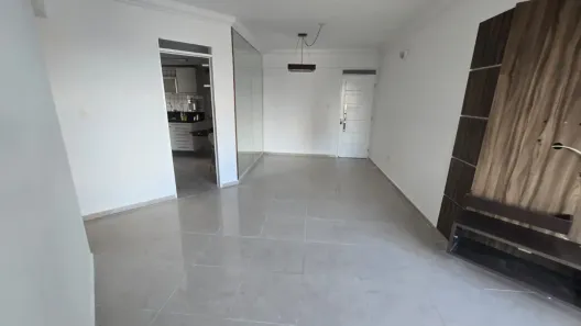 Apartamento com 3 Quartos à venda, 106m² no Jardim Oceania, João Pessoa