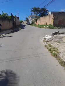 Casa com 1 Quarto à venda, 400m² no Riacho Fundo I, Brasília