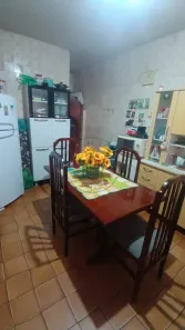 Casa com 2 Quartos à venda, 127m² no Paulicéia, Piracicaba