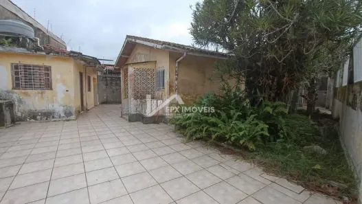 Casa com 3 Quartos à venda, 68m² no , Itanhaém