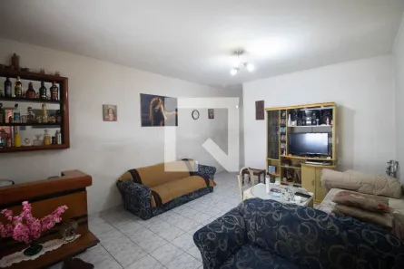 Casa com 4 Quartos à venda, 210m² no Vila Mazzei, São Paulo