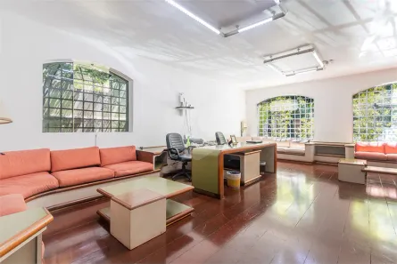 com 1 Quarto à venda, 421m² no Vila Ida, São Paulo
