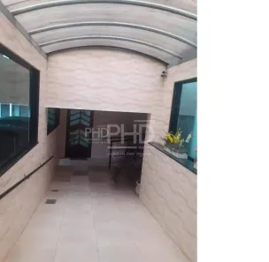 Apartamento com 2 Quartos à venda, 63m² no Santa Terezinha, São Bernardo do Campo