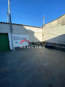Casa com 3 Quartos à venda, 200m² no Fonte Grande, Contagem