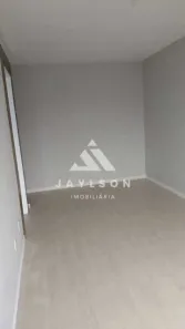 Apartamento com 2 Quartos à venda, 50m² no Turiaçu, Rio de Janeiro