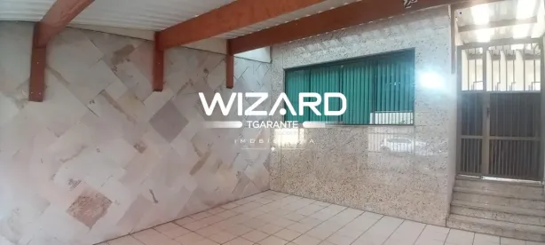 Sobrado com 3 Quartos à venda, 150m² no Vila Dom Pedro I, São Paulo