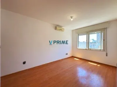 Apartamento com 2 Quartos à venda, 61m² no Santana, Porto Alegre