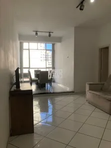 Apartamento com 3 Quartos à venda, 100m² no Icaraí, Niterói