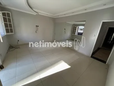 Ponto Comercial com 4 Quartos para alugar, 360m² no Cidade Nova, Belo Horizonte