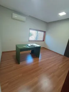 Sala Comercial para alugar, 13m² no Santos Dumont, São José do Rio Preto