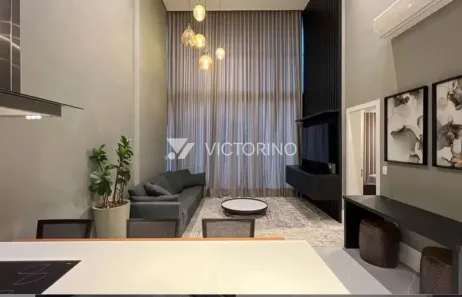 Apartamento com 2 Quartos à venda, 110m² no Cerqueira César, São Paulo
