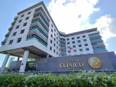 Sala Comercial para alugar, 15m² no Hamburgo Velho, Novo Hamburgo