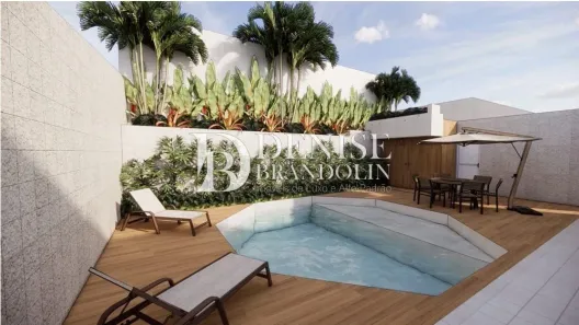 Casa de Condomínio com 4 Quartos à venda, 439m² no Loteamento Residencial Fazenda São José, Valinhos