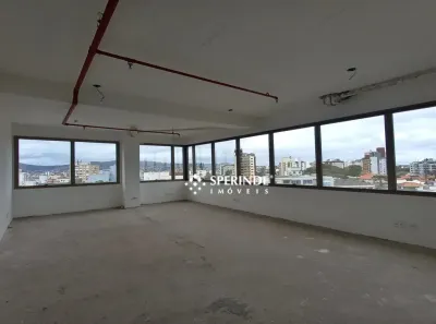 Sala Comercial para alugar, 41m² no Petrópolis, Porto Alegre