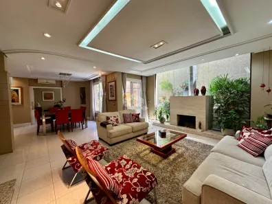 Casa com 3 Quartos à venda, 330m² no Jardim Lindóia, Porto Alegre