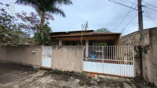 Lote/Terreno à venda, 422m² no Jardim Higienópolis, Londrina