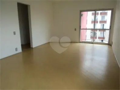 Apartamento com 3 Quartos à venda, 108m² no Chácara Santo Antônio (Zona Leste), São Paulo