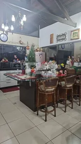 Casa com 4 Quartos à venda, 368m² no Fazenda, Itajaí