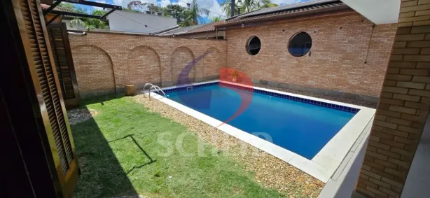 Casa com 3 Quartos à venda, 252m² no Jardim Prudência, São Paulo