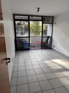 Sala Comercial à venda, 23m² no Asa Sul, Brasília