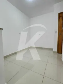 Casa de Condomínio com 1 Quarto à venda, 29m² no Parada Inglesa, São Paulo