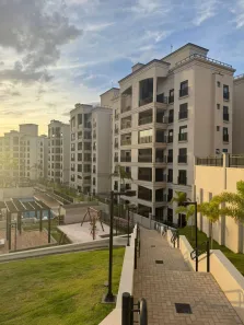 Apartamento com 3 Quartos para alugar, 91m² no Bairro das Palmeiras, Campinas
