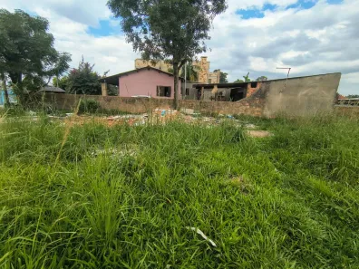 Casa com 2 Quartos à venda, 70m² no Três Marias, Esteio