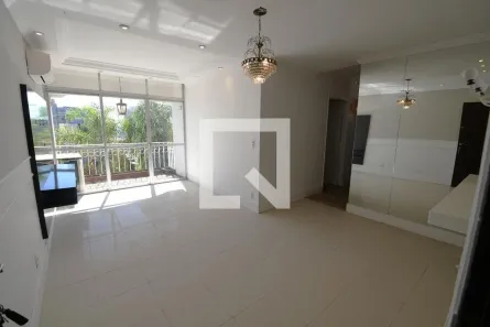 Apartamento com 3 Quartos à venda, 88m² no Jardim das Paineiras, Campinas