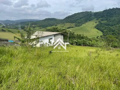 Lote/Terreno à venda, 1950m² no Parque Caetê, Bragança Paulista