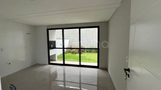Casa com 3 Quartos à venda, 144m² no São Sebastião, Palhoça
